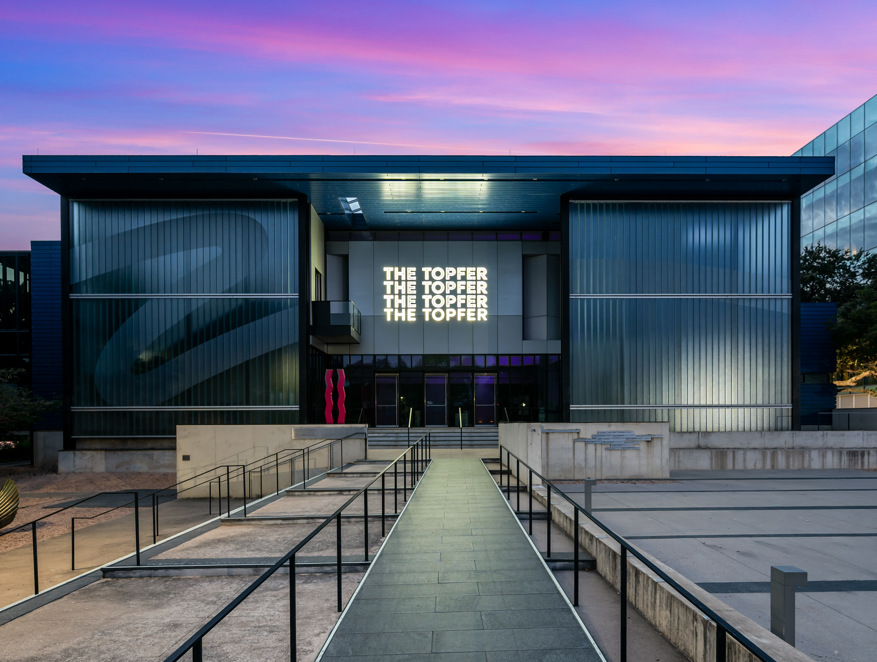 Photo credit: Joanne Wasmus