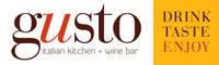 Gusto-Logo-200