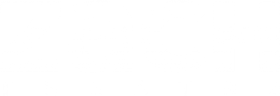 ZACH Theatre Logo