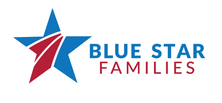 Blue Star Families