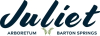 Juliet Barton Springs Logo