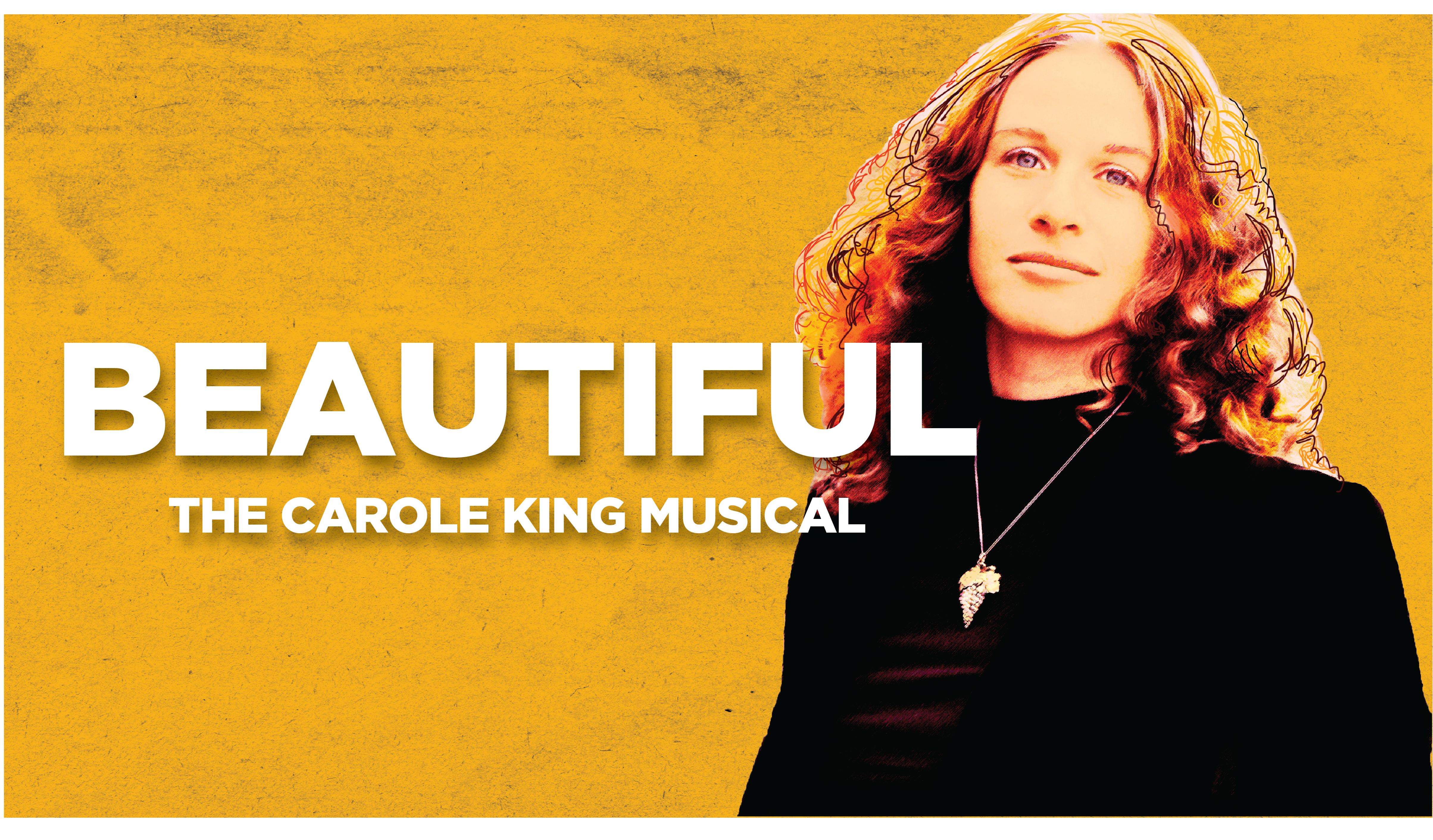 Beautiful: The Carole King Musical at ZACH Theatre